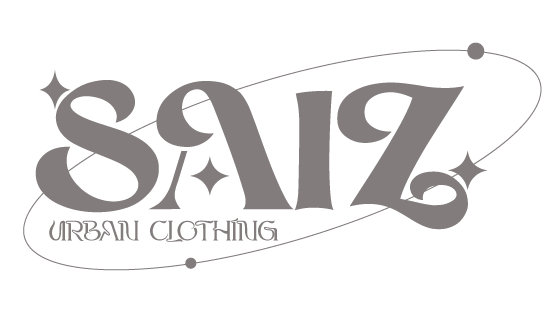 iriasaiz.com